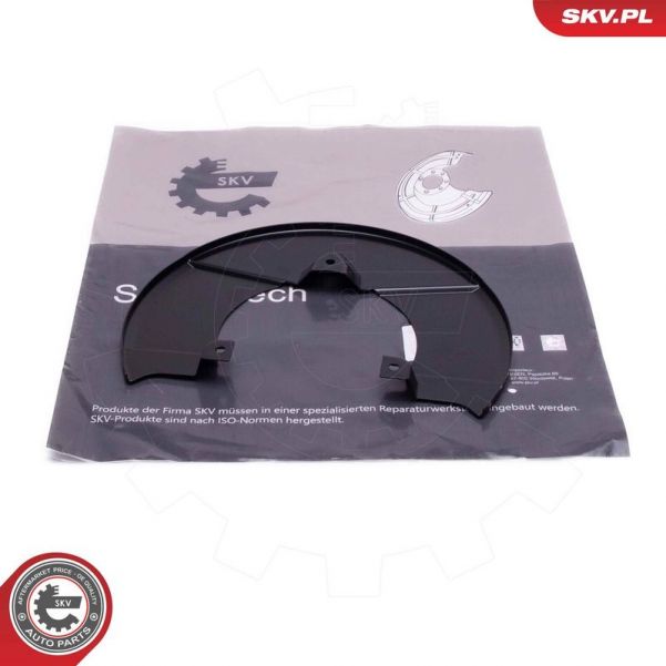 SKV 57SKV009 SKV 57SKV009