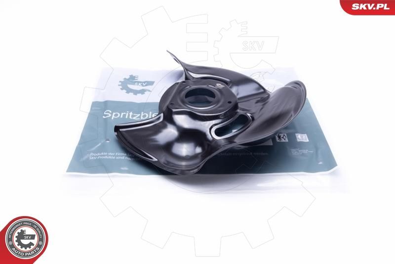 SKV 57SKV103 SKV 57SKV103