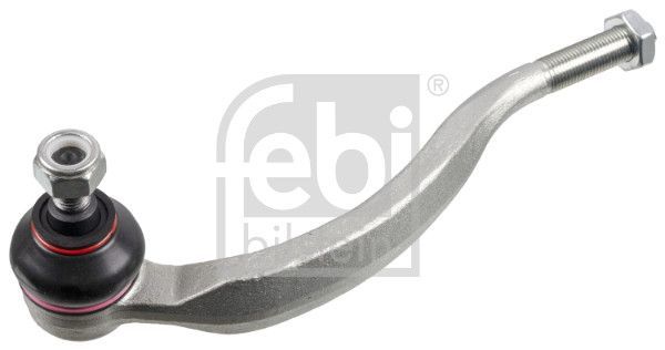 Febi 28580