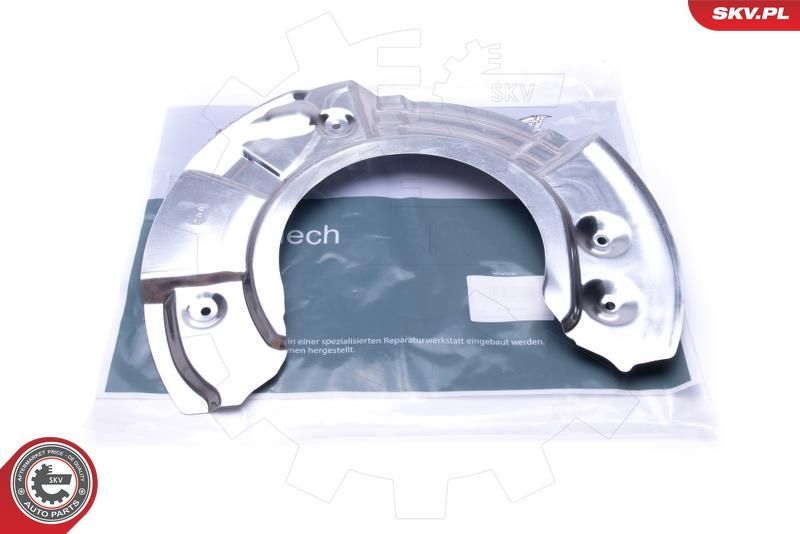 SKV 57SKV137
