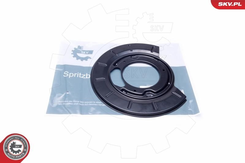 SKV 57SKV508