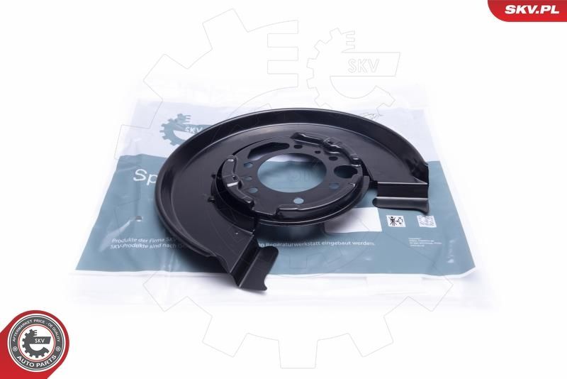 SKV 57SKV650