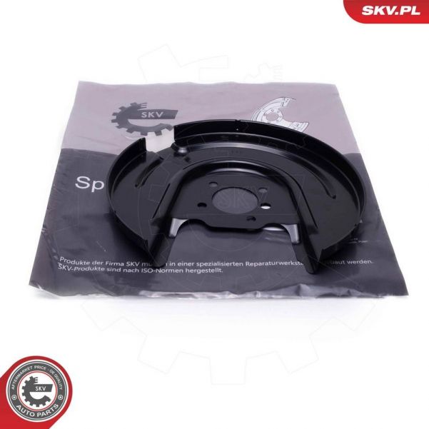 SKV 57SKV731