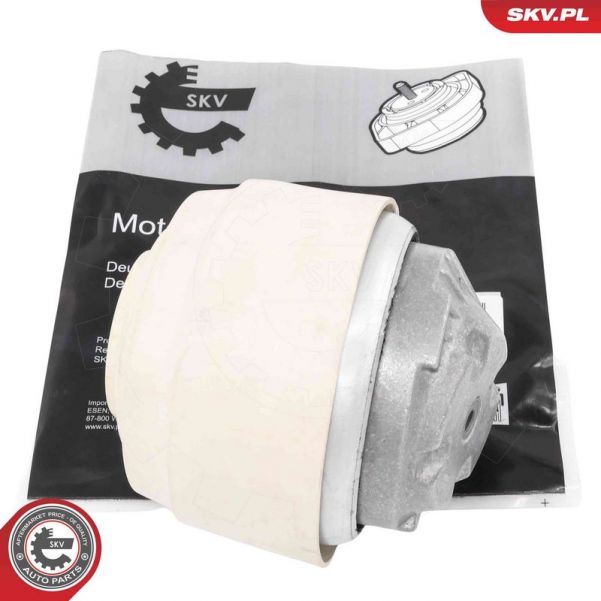 SKV 75SKV001