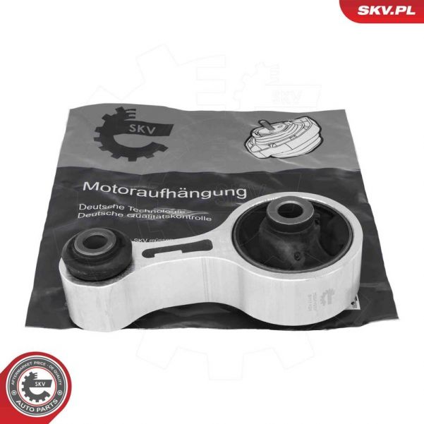 SKV 75SKV233