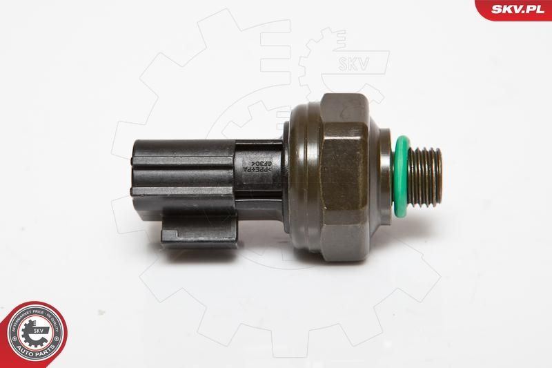 SKV 95SKV114