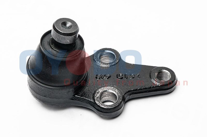 Oyodo 10Z0521-OYO - Nosný čap -