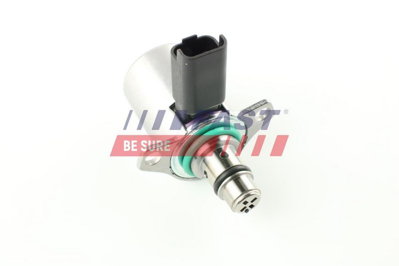 Fast FT80121 -  -