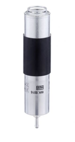 Mann-Filter WK 5016