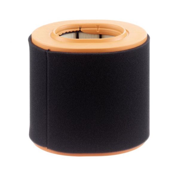 Mann-Filter C 20 043