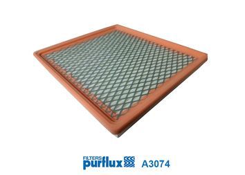Purflux A3074