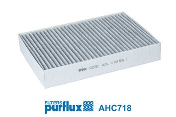 Purflux AHC718