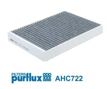 Purflux AHC722