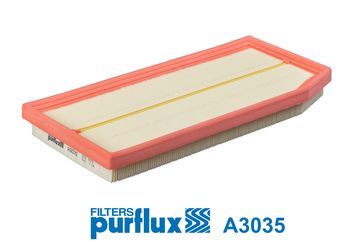 Purflux A3035