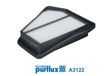 Purflux A3122