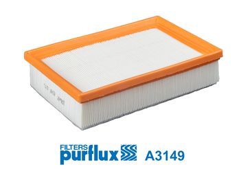 Purflux A3149