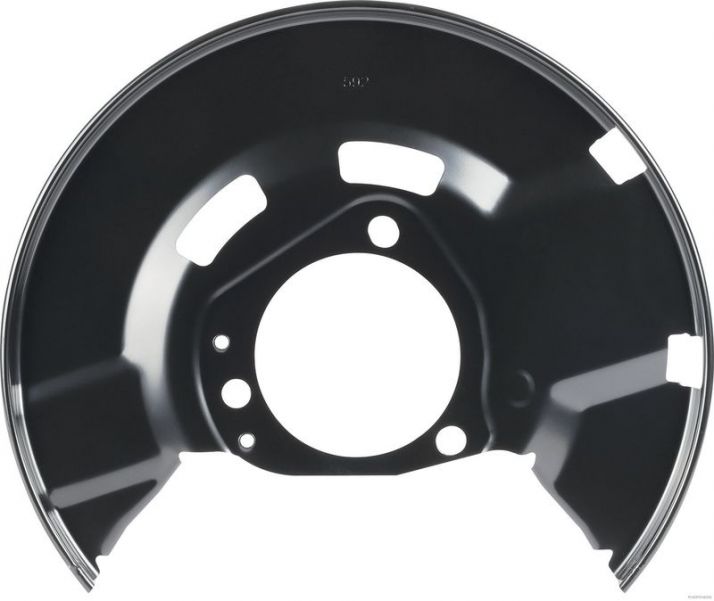 Jakoparts J3320900