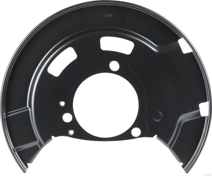 Jakoparts J3320901