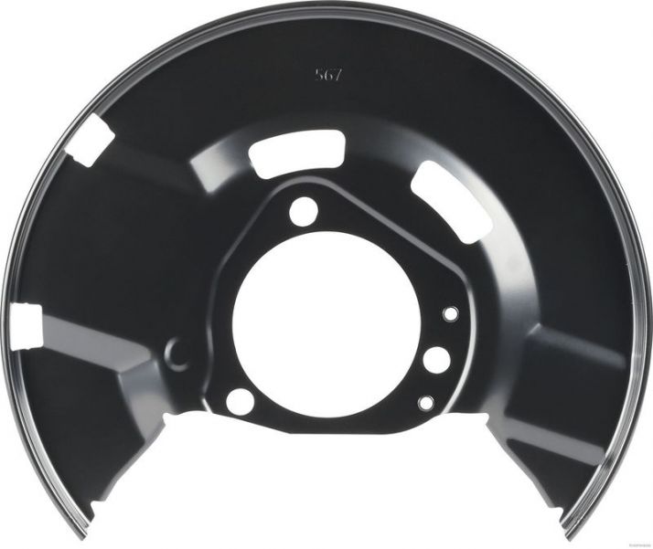 Jakoparts J3330900