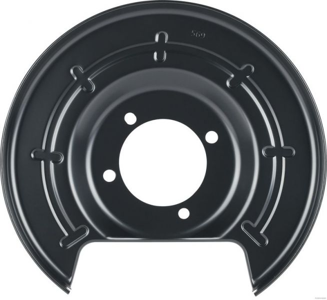 Jakoparts J3340900