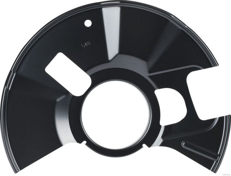 Jakoparts J3333002