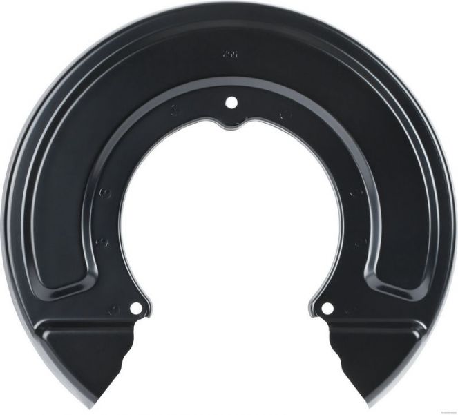 Jakoparts J3341005