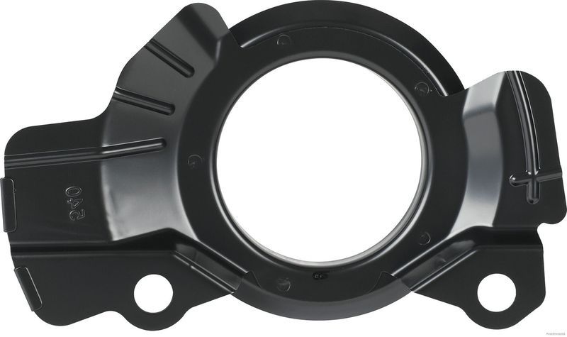 Jakoparts J3330305
