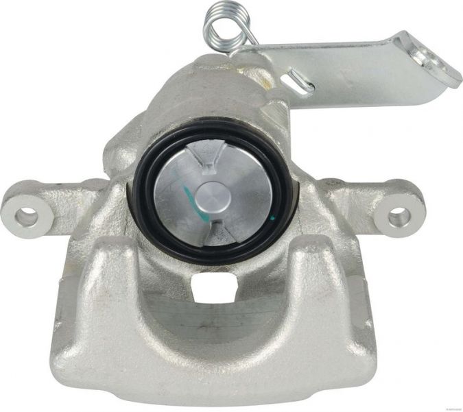Jakoparts J3222185 - Brzdový strmeň -