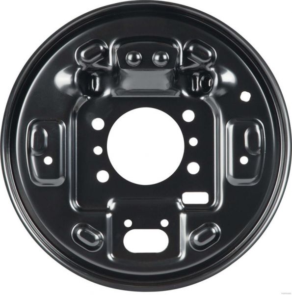 Jakoparts J3340504