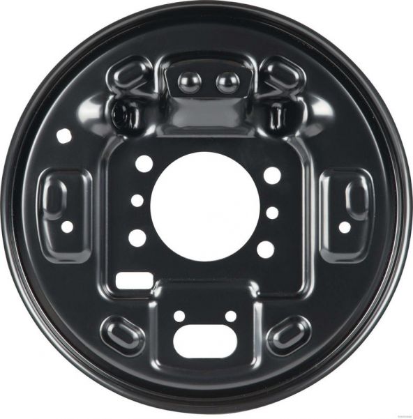 Jakoparts J3350504