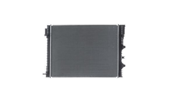 Mahle CIR 33 000S -  -