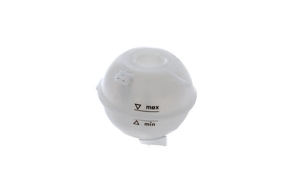 Mahle CRT 104 000S -  -