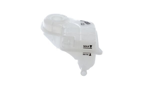 Mahle CRT 105 000S -  -