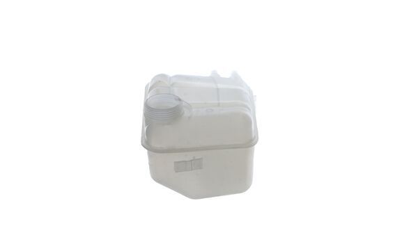 Mahle CRT 131 000S -  -