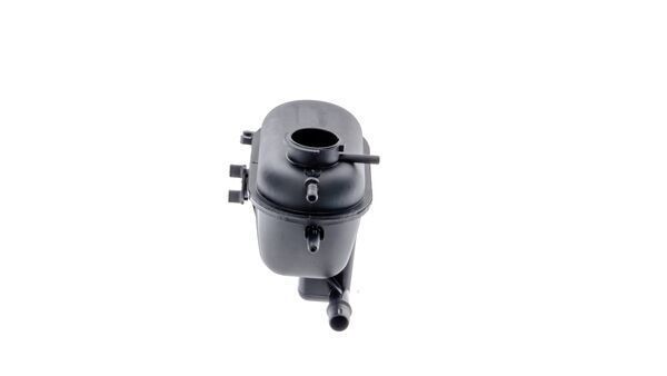 Mahle CRT 180 000S -  -