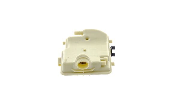 Mahle CRT 183 000S -  -