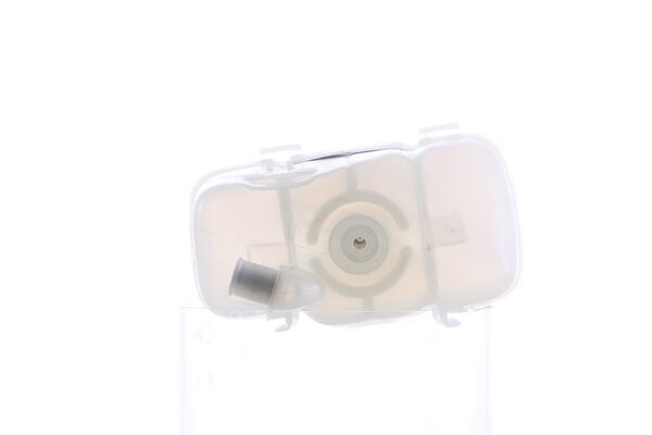 Mahle CRT 195 000S -  -