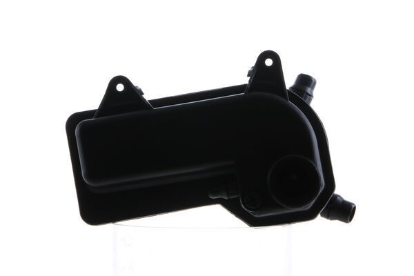 Mahle CRT 214 000S -  -