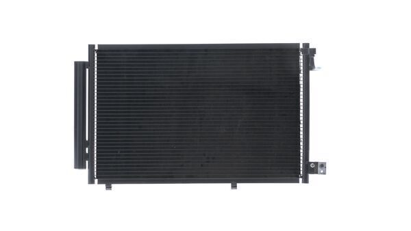 Mahle AC 748 000S