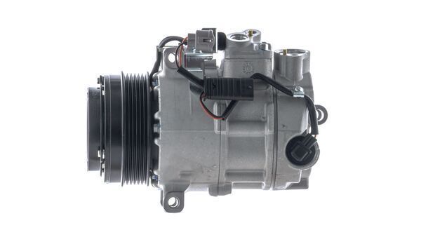 Mahle ACP 560 000S - Kompresor -