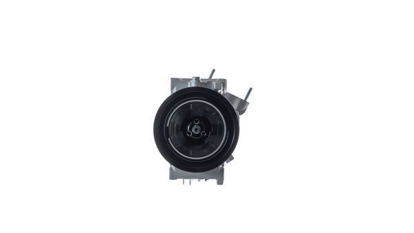 Mahle ACP 958 000S - Kompresor -