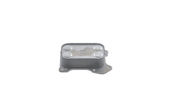 Mahle CLC 267 000S -  -
