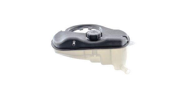 Mahle CRT 145 000S -  -