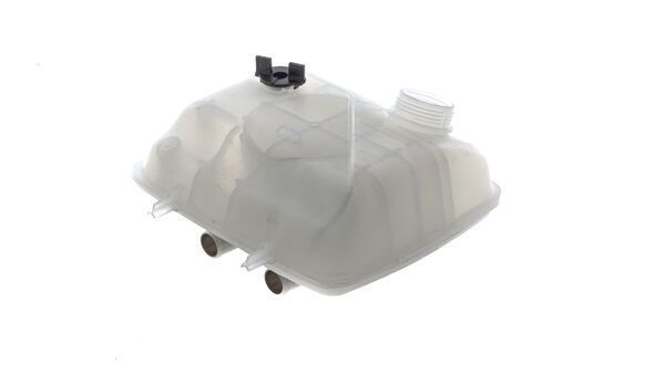Mahle CRT 185 000S -  -
