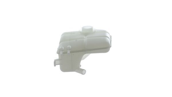 Mahle CRT 130 000S -  -
