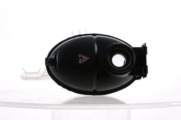 Mahle CRT 213 000S -  -