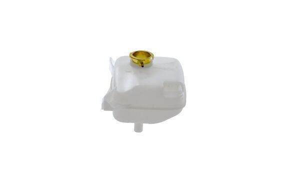 Mahle CRT 179 000S -  -