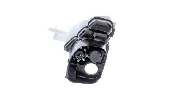 Mahle CRT 218 000S -  -