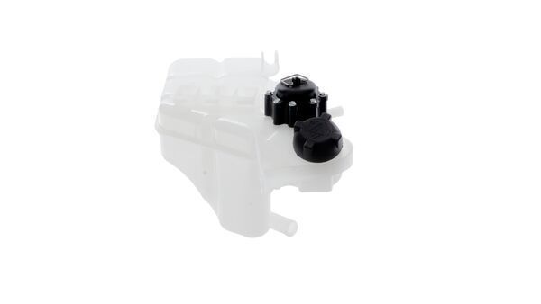 Mahle CRT 219 000S -  -