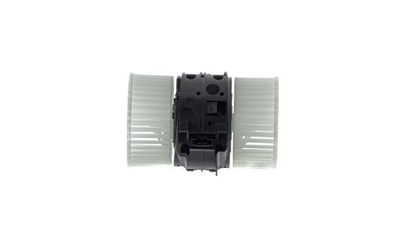 Mahle AB 379 000S -  -